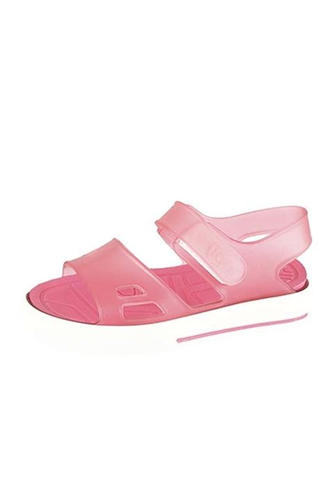 nike maat 21 meisje|Nike sandalen dames.